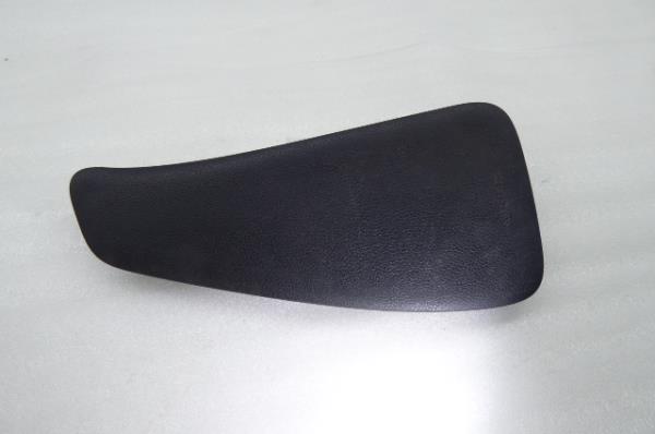 Left Seat Airbag MERCEDES-BENZ Classe C (W204)