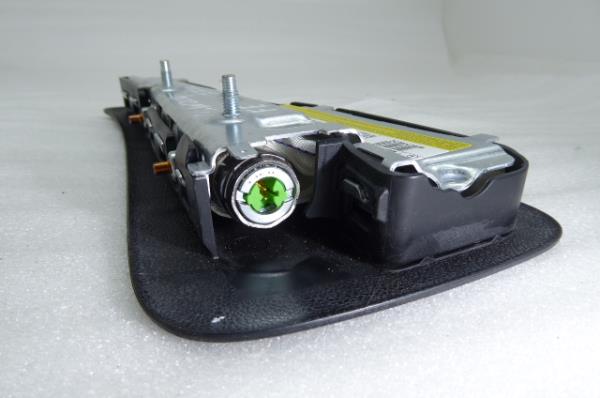 Left Seat Airbag MERCEDES-BENZ Classe C (W204) Imagem-6
