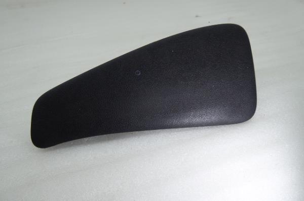 Airbag Rechts MERCEDES-BENZ Classe C (W204)