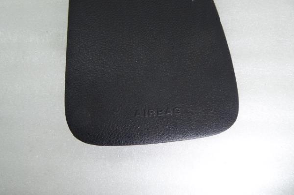 Airbag Rechts MERCEDES-BENZ Classe C (W204) Imagem-1