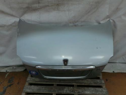 Porta / tampa da mala ROVER 75 (RJ)