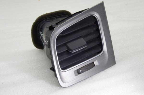 Diffuser / air vent VOLKSWAGEN Golf VII Variant (BA5, BV5)