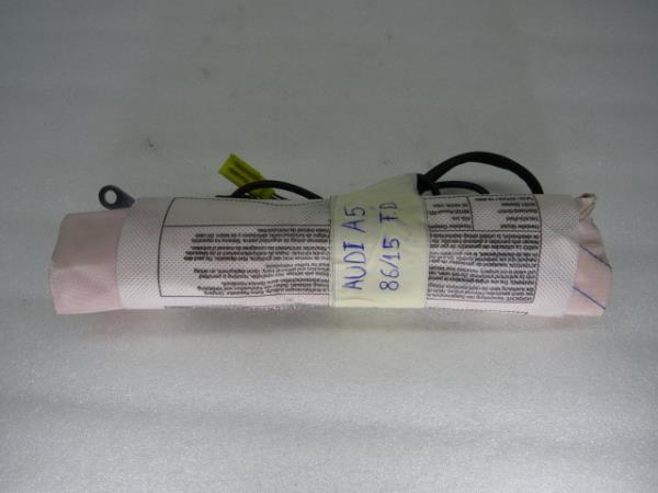 Airbag Derecho AUDI A5 Sportback (8TA)