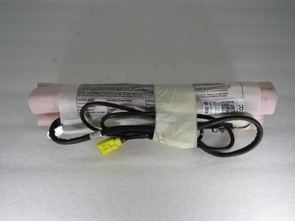 Airbag Derecho AUDI A5 Sportback (8TA) Imagem-3