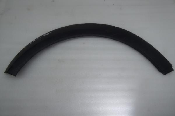 Plástico genérico MINI Mini (R50, R53)