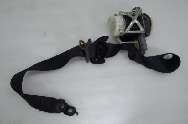 Pretensor cinturón Delantero Derecho MERCEDES-BENZ Classe C (W204)