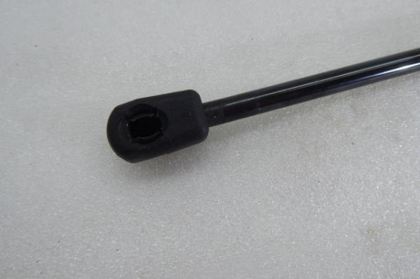 Amortecedor do capot MERCEDES-BENZ Classe C (W204) Imagem-1