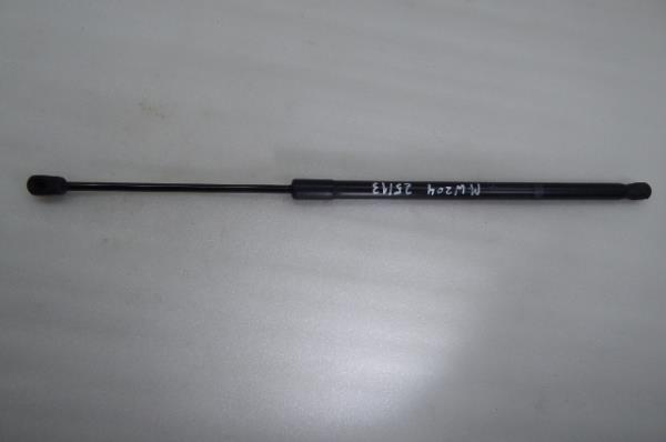 Amortecedor do capot MERCEDES-BENZ Classe C (W204)