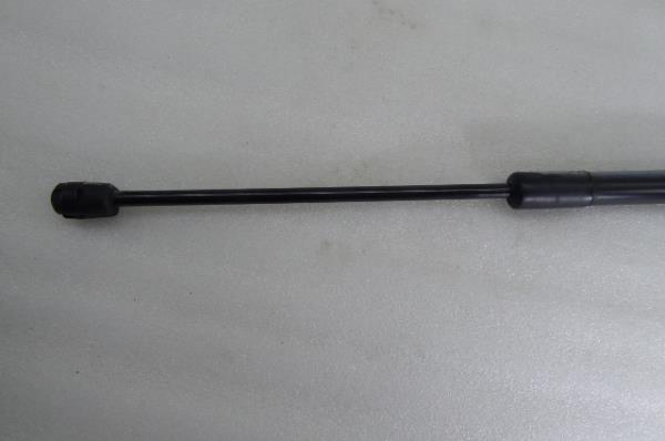 Amortecedor do capot MERCEDES-BENZ Classe C (W204) Imagem-5