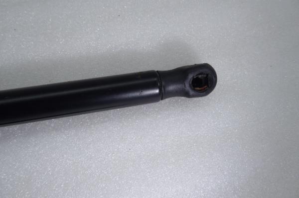 Amortecedor do capot MERCEDES-BENZ Classe C (W204) Imagem-3