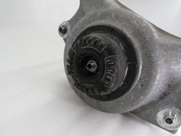 Ammortizzatore Anteriore Sinistro AUDI A5 Sportback (8TA) Imagem-1
