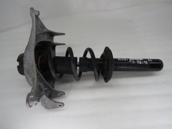 Ammortizzatore Anteriore Sinistro AUDI A5 Sportback (8TA)