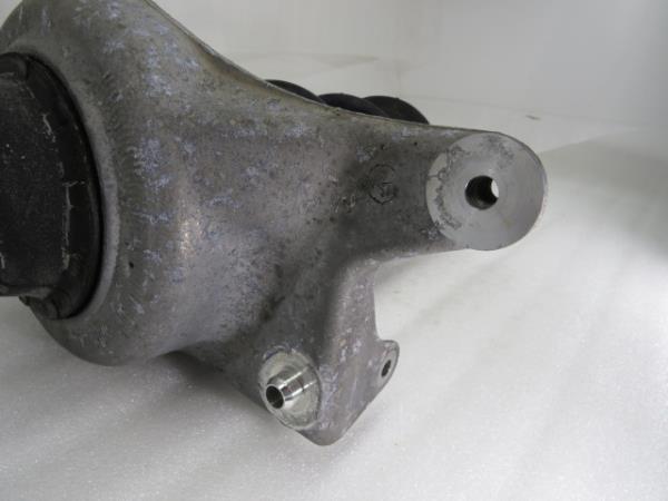 Ammortizzatore Anteriore Sinistro AUDI A5 Sportback (8TA) Imagem-2