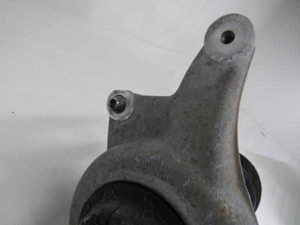 Ammortizzatore Anteriore Sinistro AUDI A5 Sportback (8TA) Imagem-3