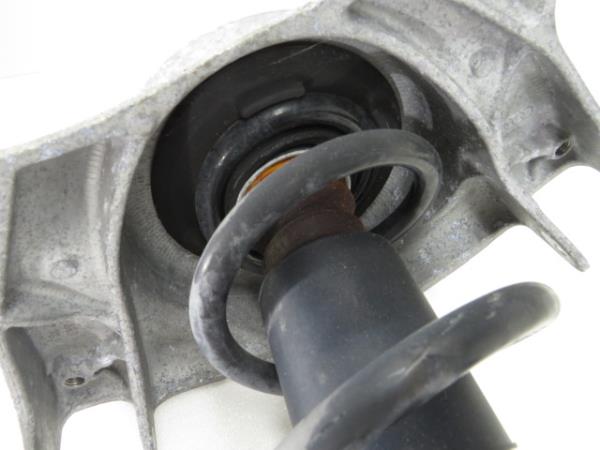 Ammortizzatore Anteriore Sinistro AUDI A5 Sportback (8TA) Imagem-4