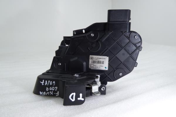 Serratura / chiusura posteriore destra FORD Kuga I