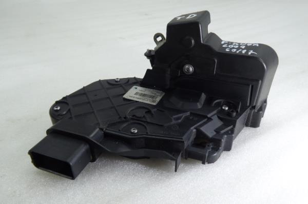 Serratura / chiusura posteriore destra FORD Kuga I Imagem-2