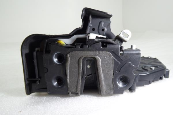 Serratura / chiusura posteriore destra FORD Kuga I Imagem-5