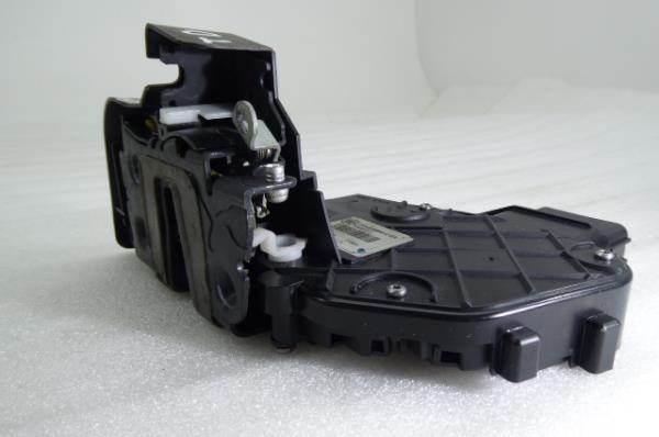 Serratura / chiusura posteriore destra FORD Kuga I Imagem-4