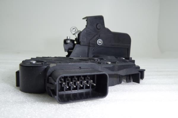 Serratura / chiusura posteriore destra FORD Kuga I Imagem-3