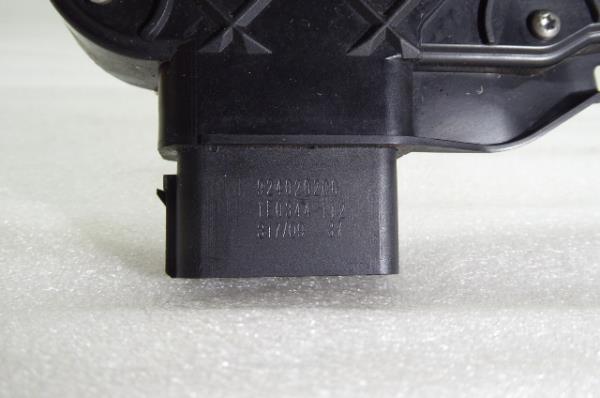 Serratura / chiusura posteriore destra FORD Kuga I Imagem-7