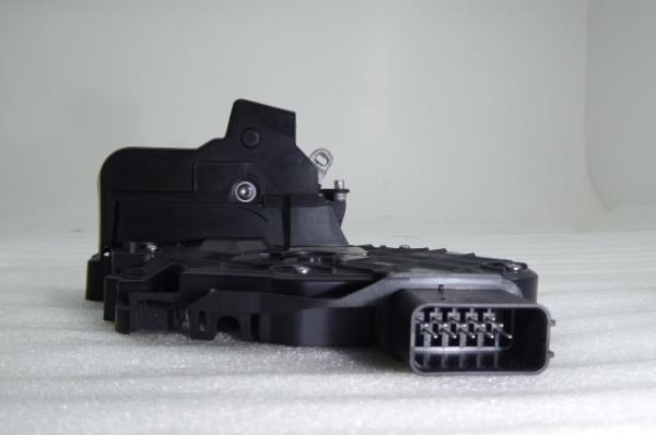 Serratura / chiusura posteriore Sinistra FORD Kuga I Imagem-1