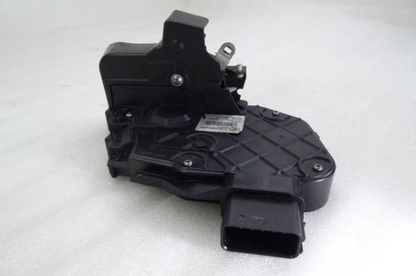 Serratura / chiusura posteriore Sinistra FORD Kuga I