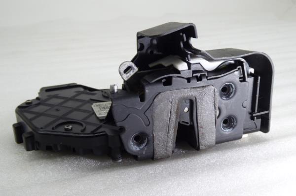 Serratura / chiusura posteriore Sinistra FORD Kuga I Imagem-3