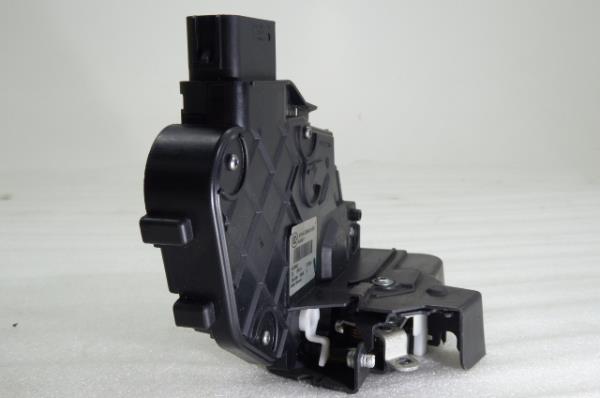 Serratura / chiusura posteriore Sinistra FORD Kuga I Imagem-6