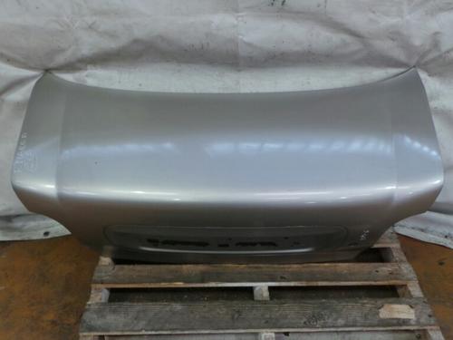 Hayon / Coffre FIAT Marea (185_)