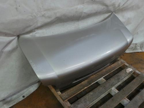 Hayon / Coffre FIAT Marea (185_) Imagem-2