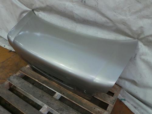 Hayon / Coffre FIAT Marea (185_) Imagem-1