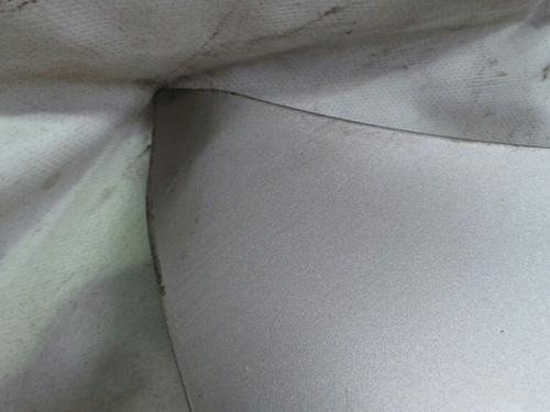 Hayon / Coffre FIAT Marea (185_) Imagem-3