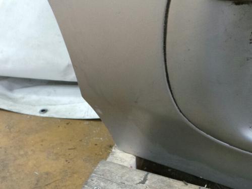 Hayon / Coffre FIAT Marea (185_) Imagem-4