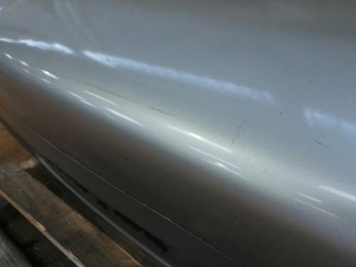 Hayon / Coffre FIAT Marea (185_) Imagem-5