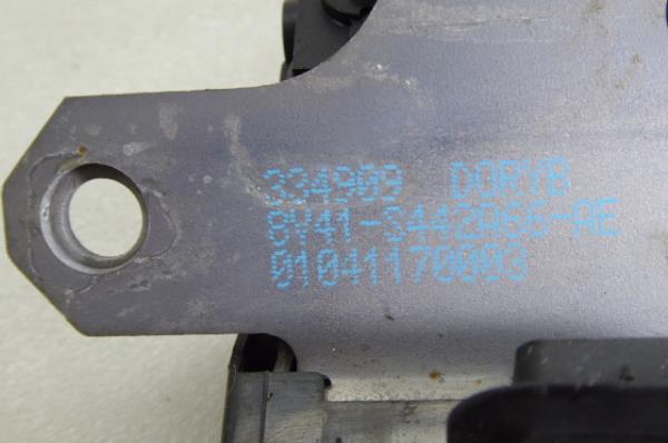 Serratura / chiusura baule FORD Kuga I Imagem-3