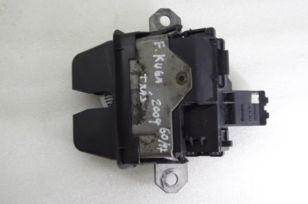 Serratura / chiusura baule FORD Kuga I Imagem-4