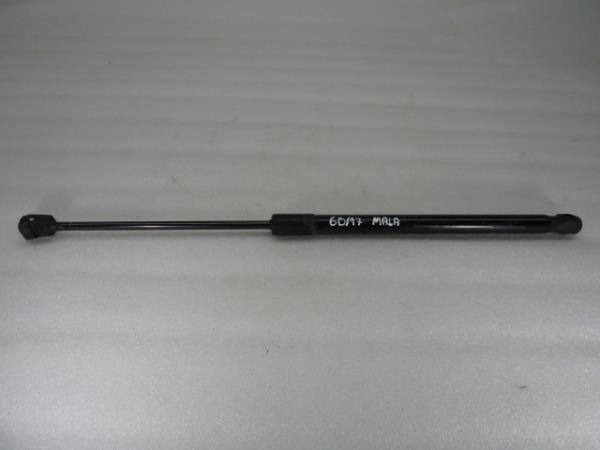 Ammortizzatore Bagagliaio FORD Kuga I