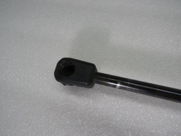 Ammortizzatore Bagagliaio FORD Kuga I Imagem-1