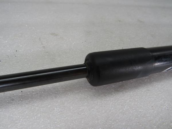 Ammortizzatore Bagagliaio FORD Kuga I Imagem-2