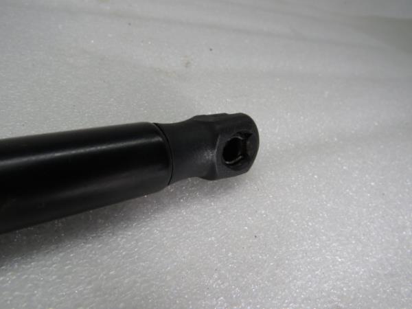 Ammortizzatore Bagagliaio FORD Kuga I Imagem-3