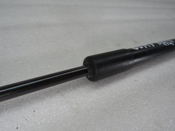 Ammortizzatore Bagagliaio FORD Kuga I Imagem-2