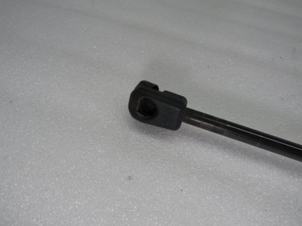 Ammortizzatore Bagagliaio FORD Kuga I Imagem-1