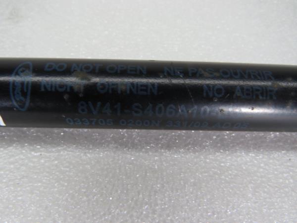 Ammortizzatore Bagagliaio FORD Kuga I Imagem-4