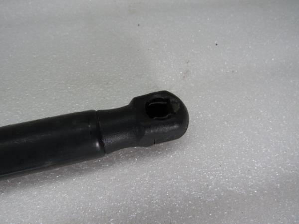 Ammortizzatore Bagagliaio FORD Kuga I Imagem-3