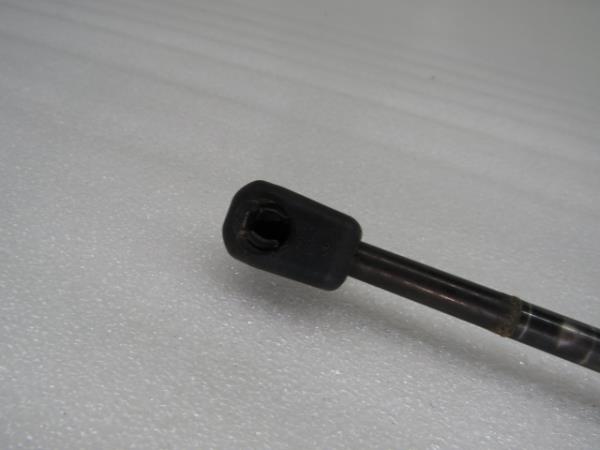 Ammortizzatore Bagagliaio FORD Kuga I Imagem-1