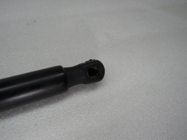 Ammortizzatore Bagagliaio FORD Kuga I Imagem-3