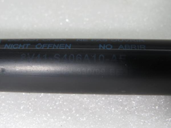 Ammortizzatore Bagagliaio FORD Kuga I Imagem-4