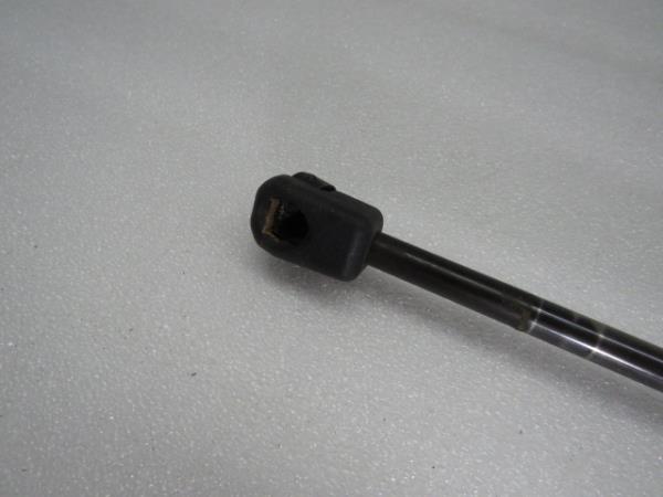 Ammortizzatore Bagagliaio FORD Kuga I Imagem-1