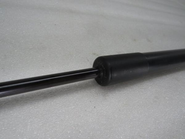 Ammortizzatore Bagagliaio FORD Kuga I Imagem-2